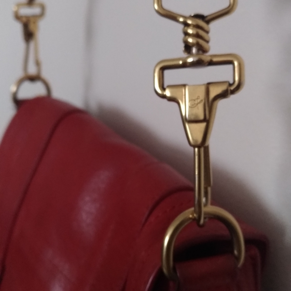 💡Hang tough😎 PS1 Proenza ❤ - Picture 5 of 6